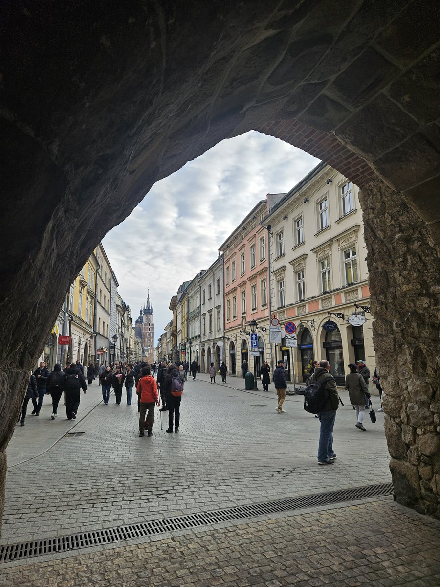 groundhopper_92 tweet media