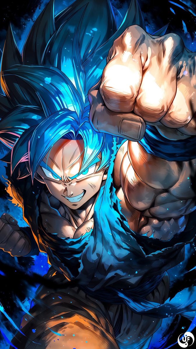 Classic Wallpaper 🥷 tweet media