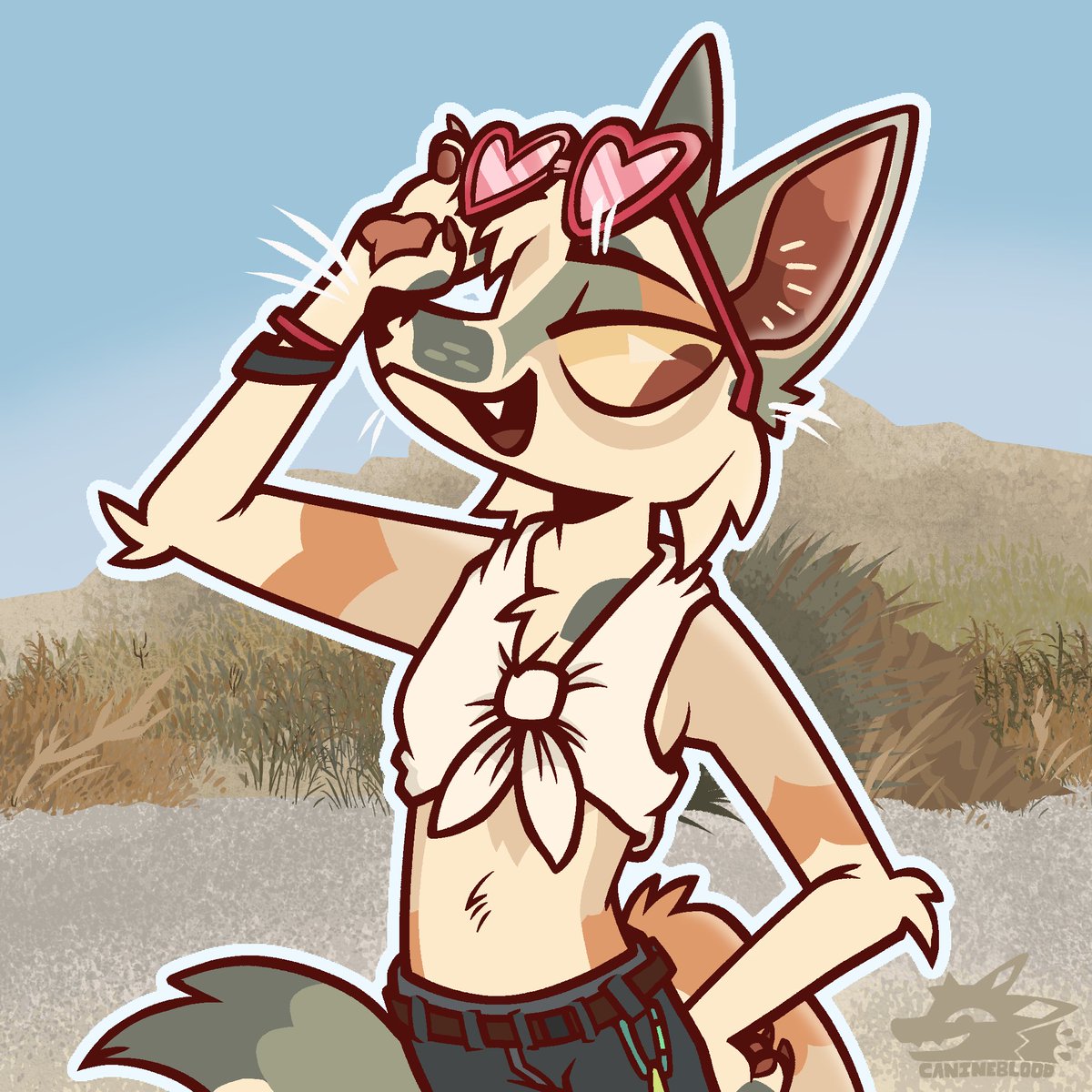 Kian !! 🏴‍☠️ (pitt spoilers) tweet media