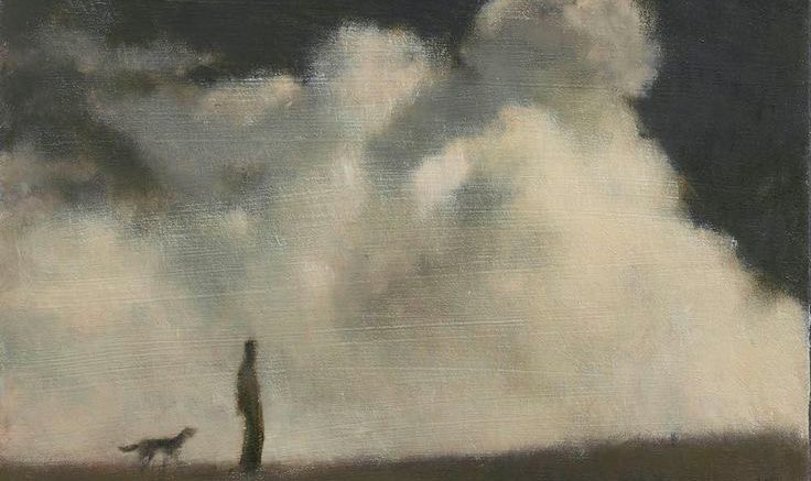 busilera tweet media