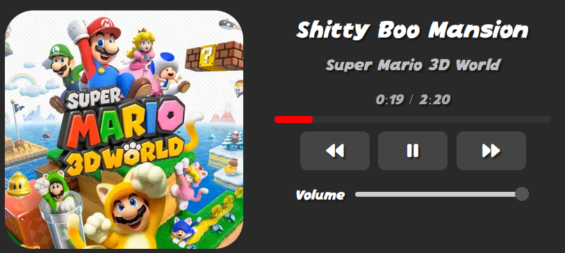 ellie ‎ ‎ really likes crashdummy 😵‍💫 tweet media