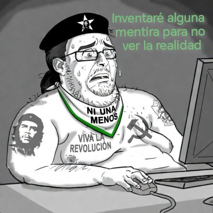 Carlos Rodriguez tweet media