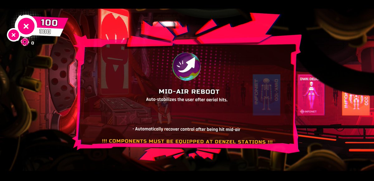 ❌ Cookie Cutter ❌ tweet media