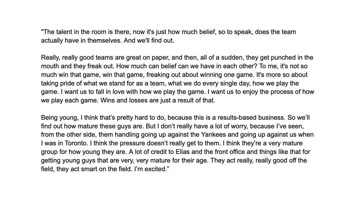 Brendan Mortensen tweet media