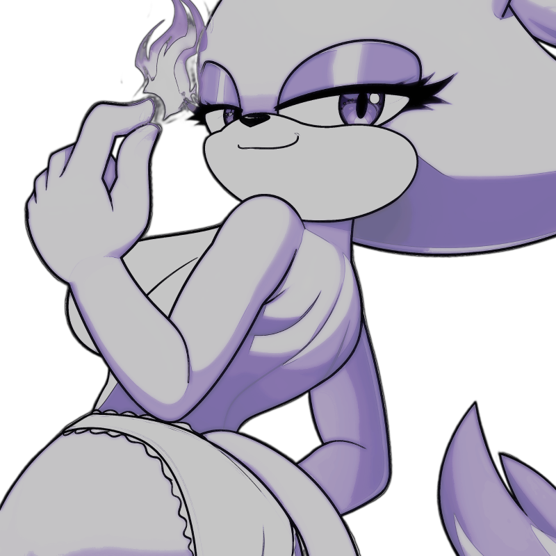 ᅠᅠ ᅠᅠ ᅠᅠ ᅠᅠᅠ ᅠ ᅠ🔥ᅠᅠ ᅠᅠ ᅠᅠ ᅠᅠᅠ ᅠ𓂃 ᅠ ᅠ៹ ˋ𓆪₊ tweet media