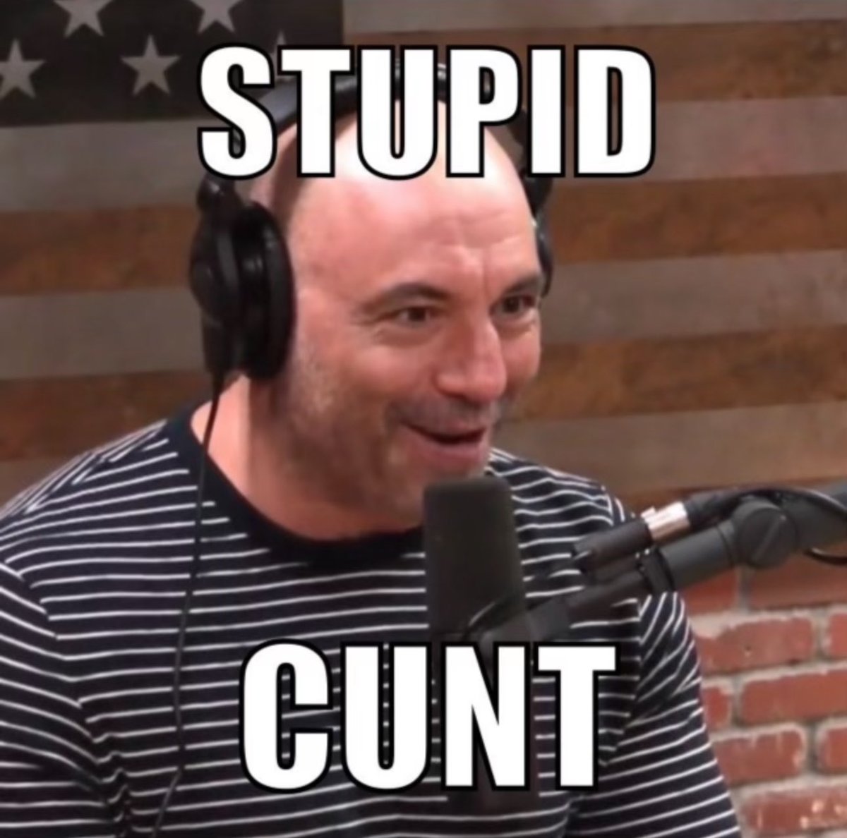 Scotty Harris tweet media