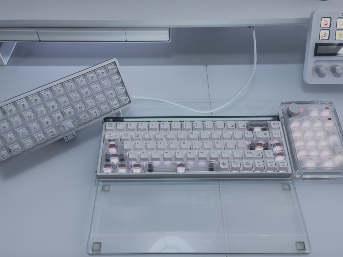 𝟡𝕃 tweet media