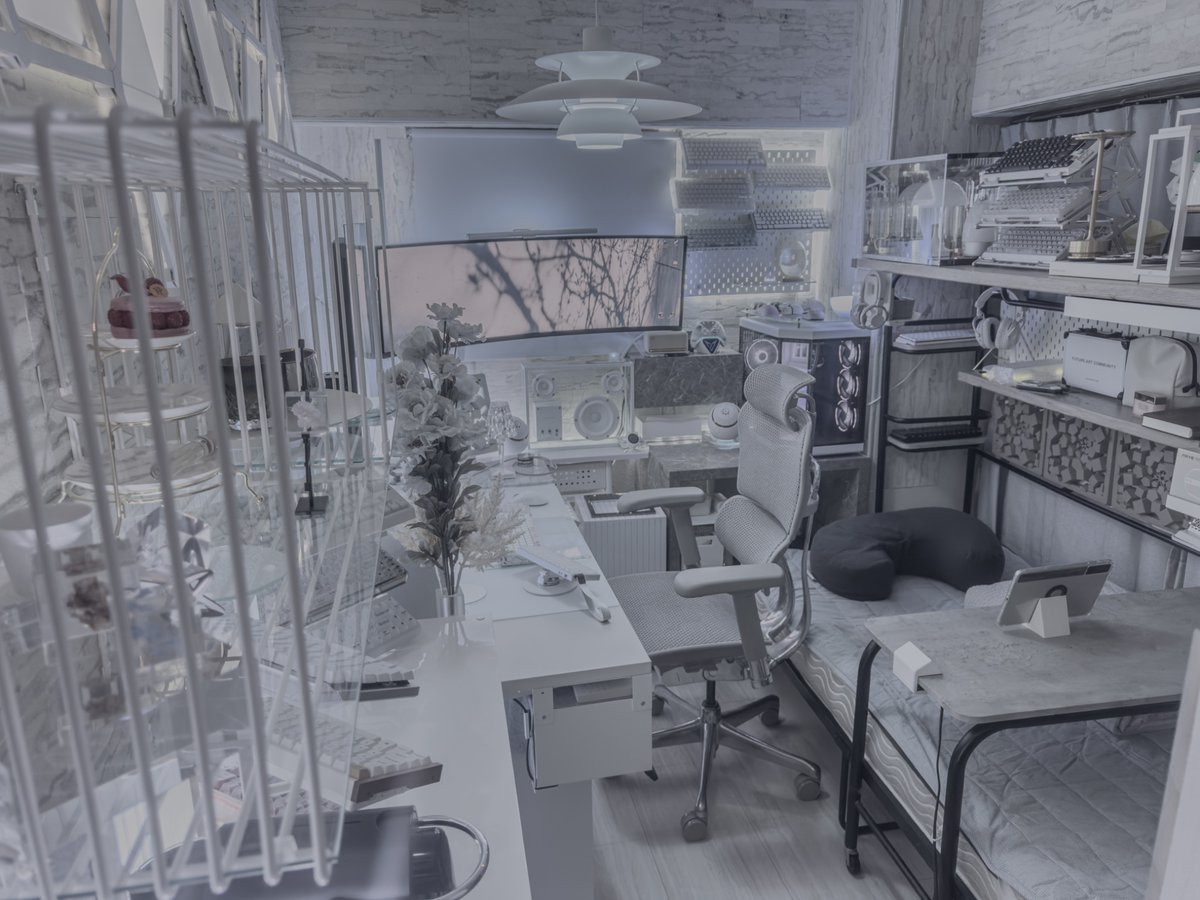 𝟡𝕃 tweet media