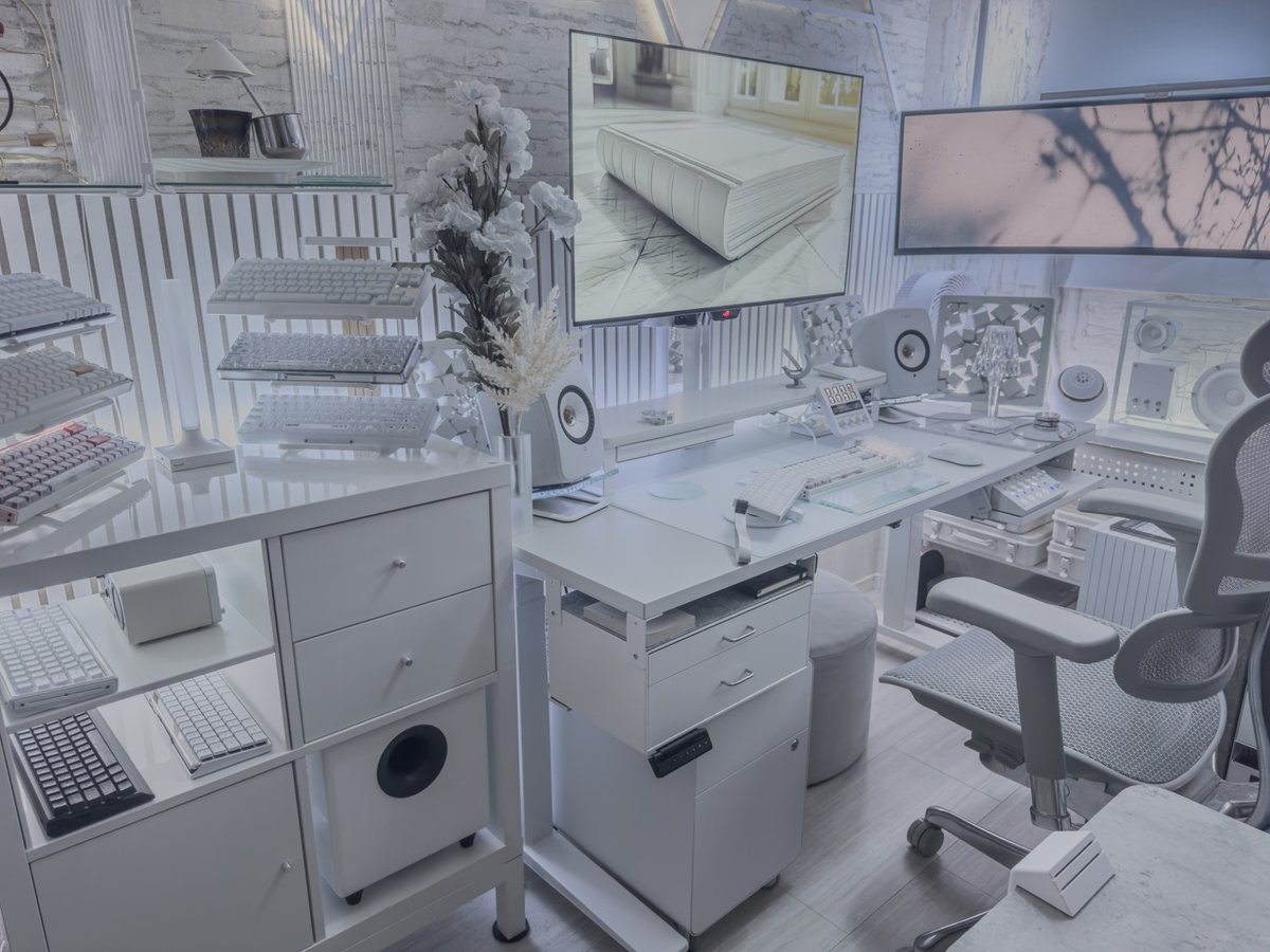 𝟡𝕃 tweet media