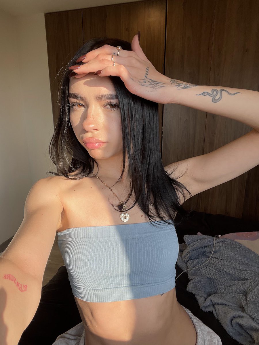 Idastrand🇳🇴🇸🇪 tweet media