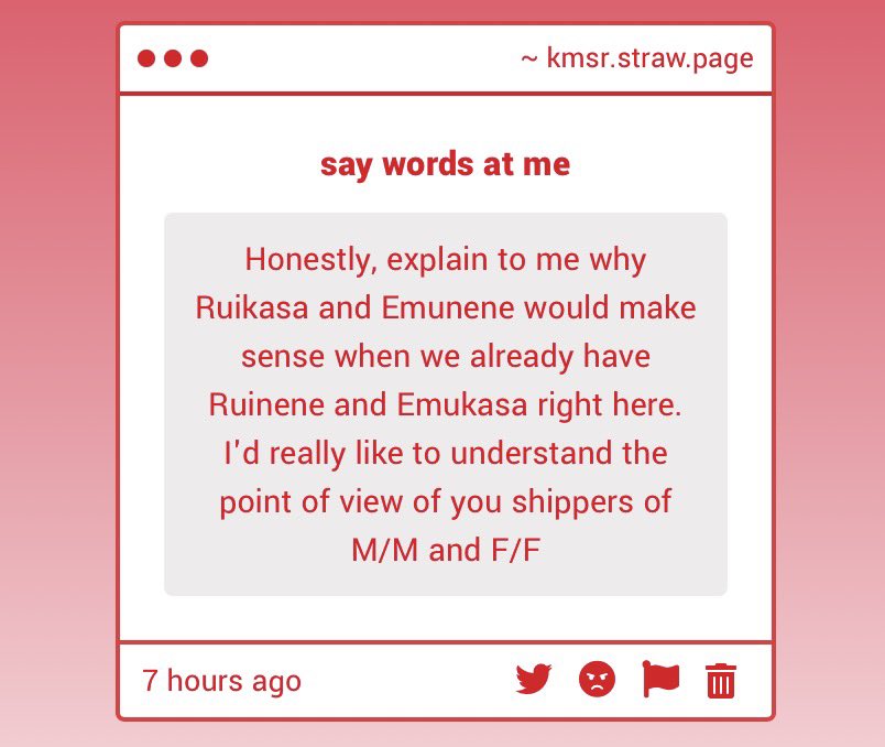 aru 🫧 tweet media