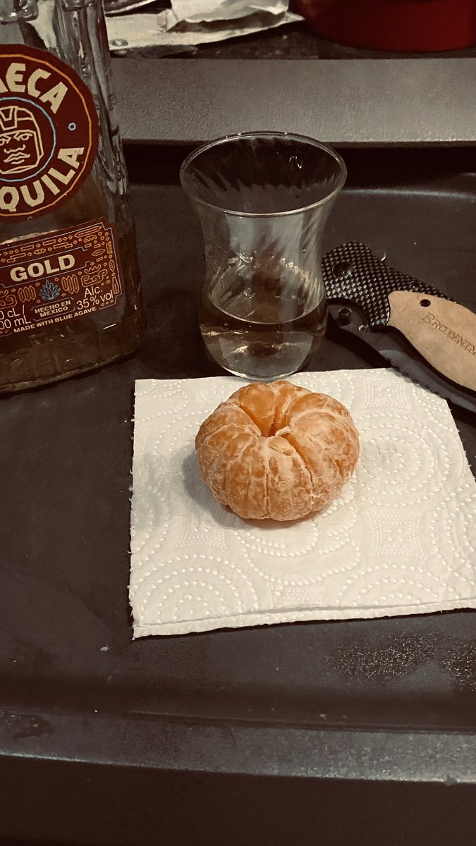 TırŞöferi tweet media