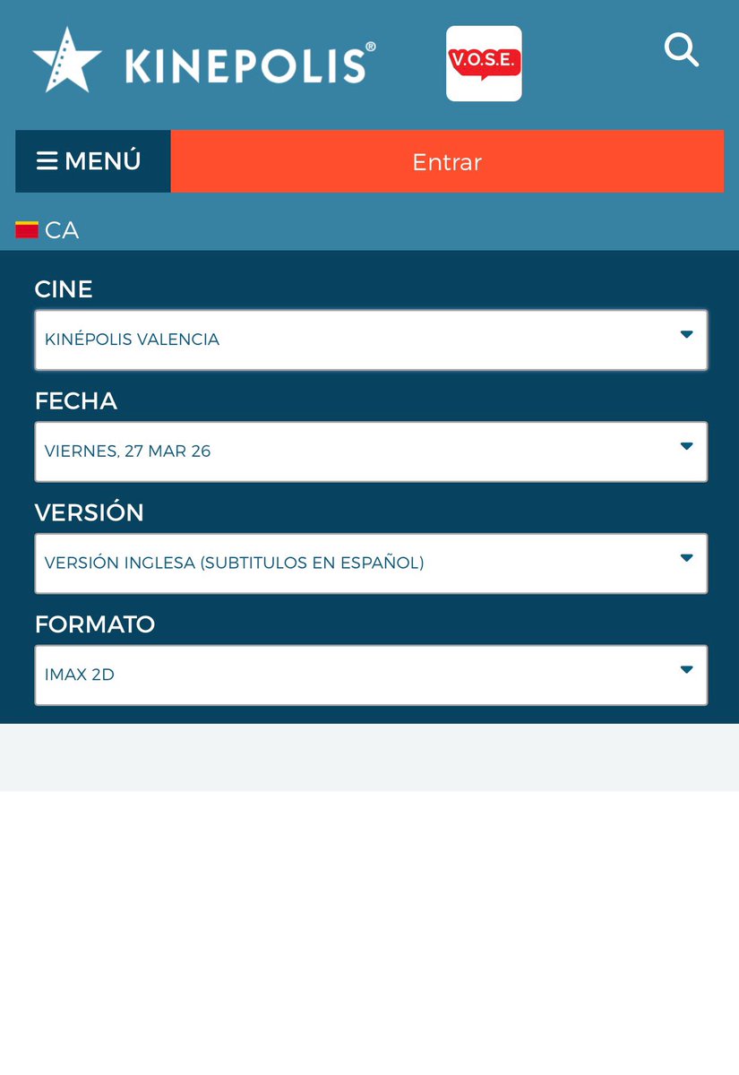 Javier Gallén tweet media