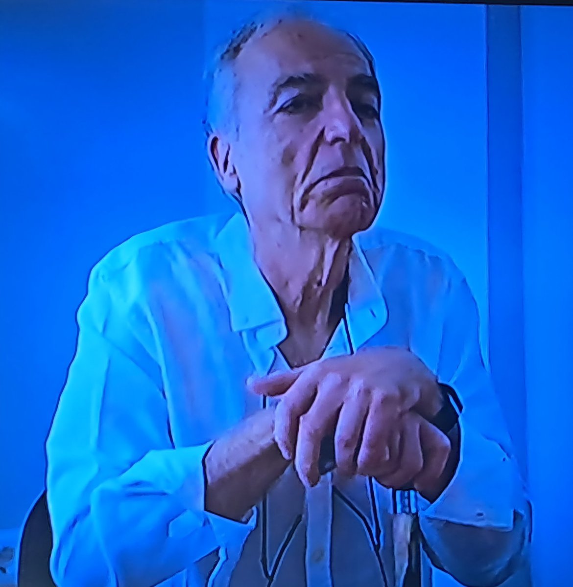 NemesisSYRIZA 🇪🇺 tweet media