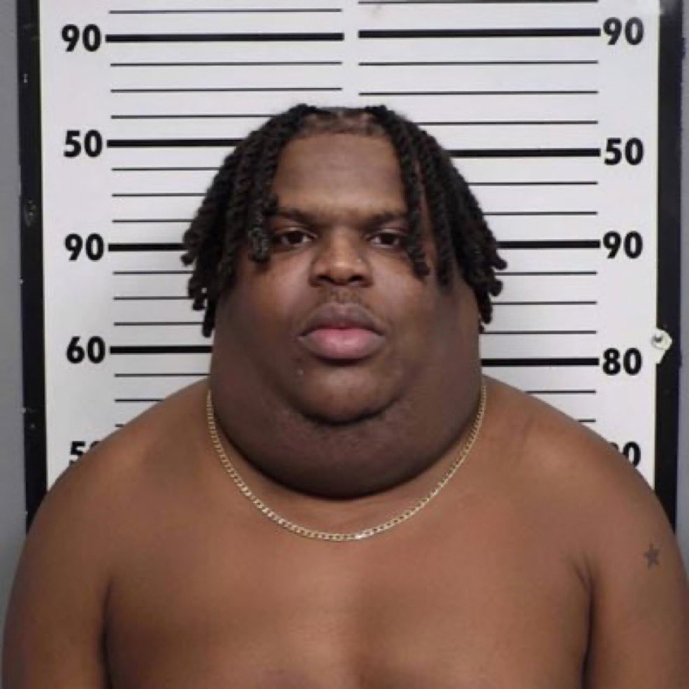 MrParty🏴‍☠️ tweet media