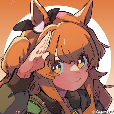 🍉 idol birthday of the day ! tweet media