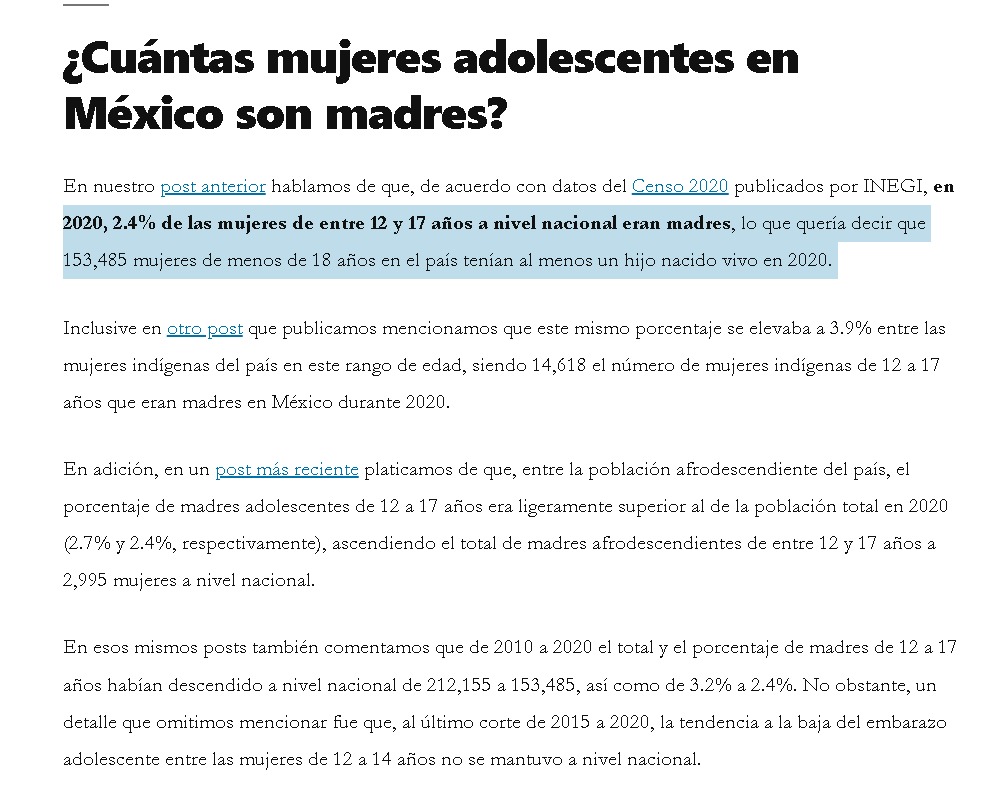 Medina Deer tweet media