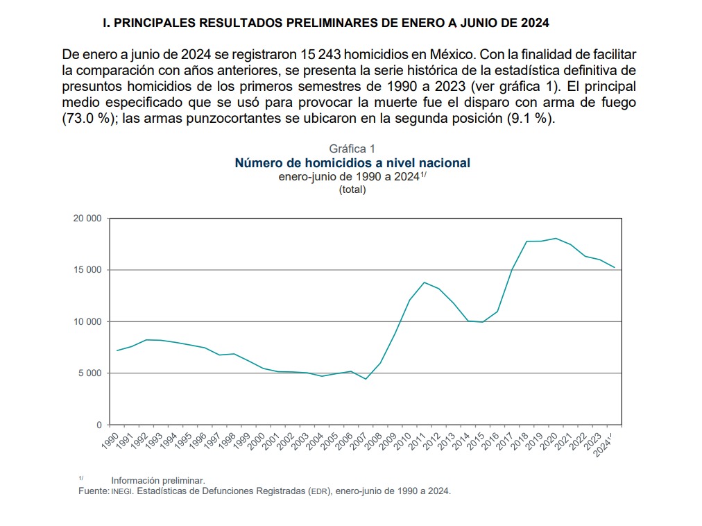 Medina Deer tweet media