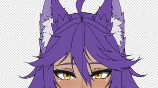 Impyys | VGenOpen tweet media