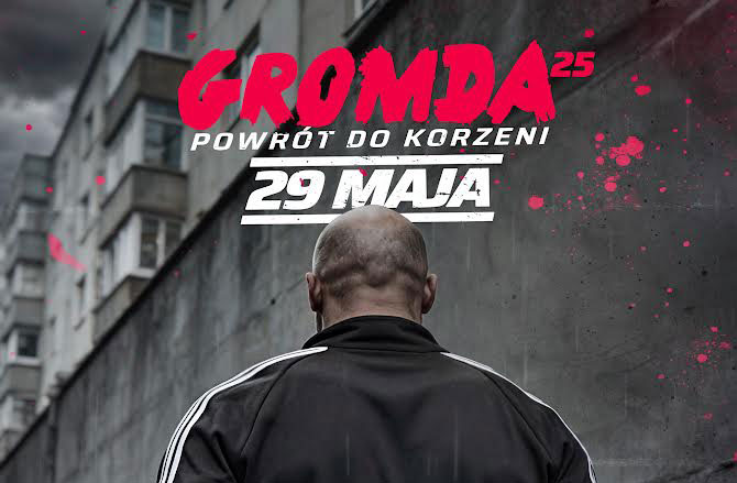 MMARocks tweet media