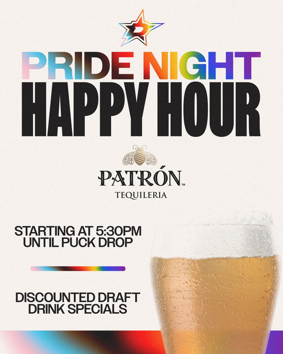 x - Dallas Stars tweet media