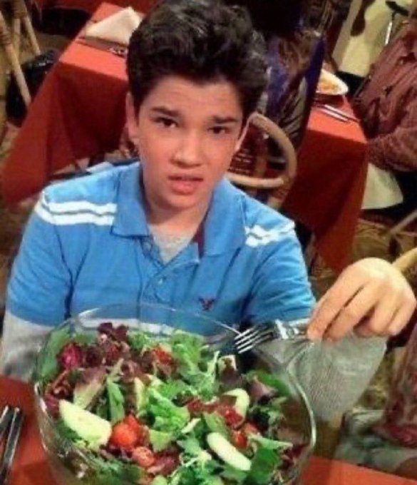 🕸️🖤Sugar Gun🖤🕸️ tweet media