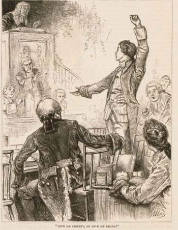 Being Libertarian tweet media