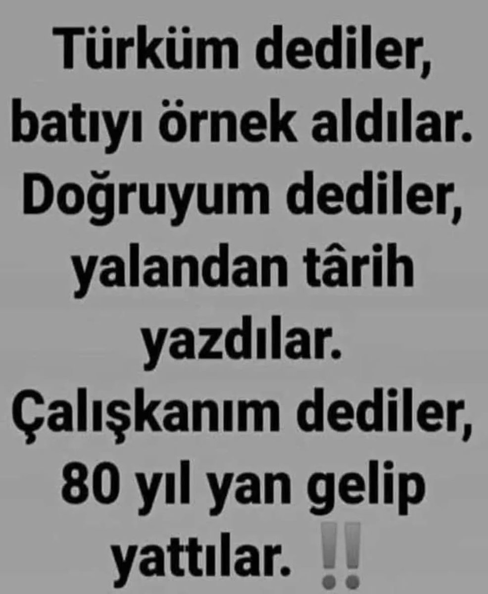 Nene hatun.. tweet media