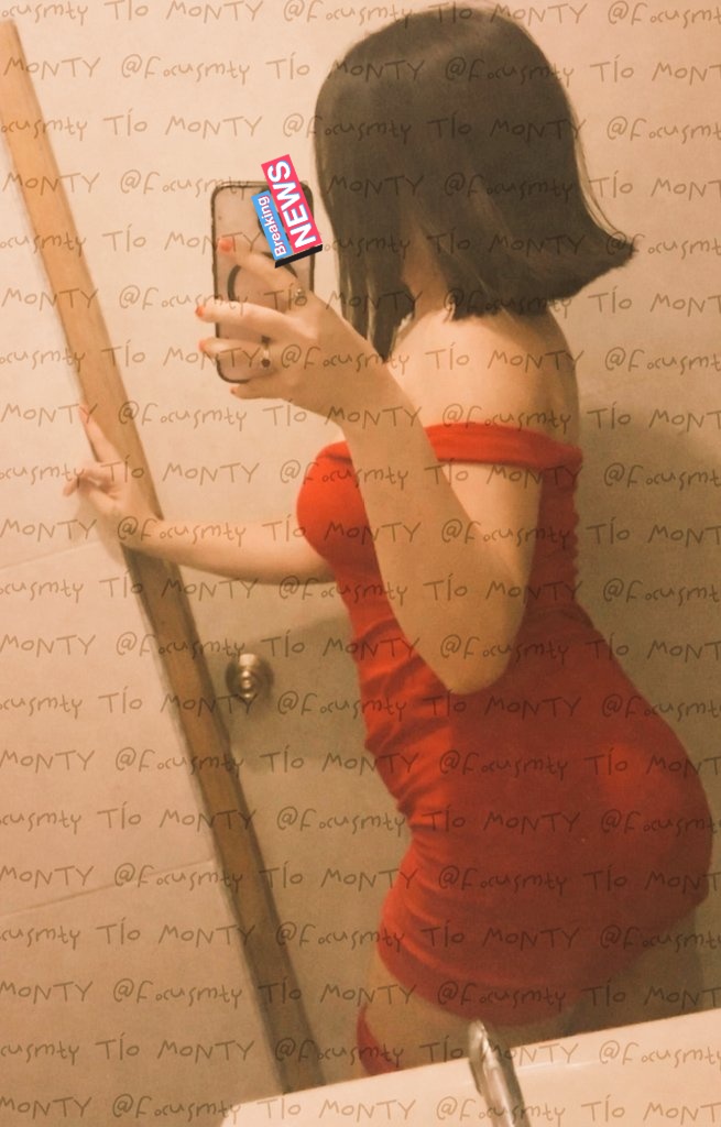 Tío Monty tweet media