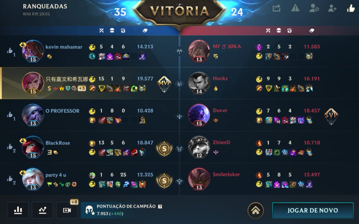 Cali 🤍🖤 tweet media