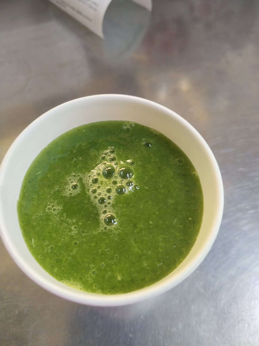 🅚🅛🅔🅞🅣🅞🅨🅢 tweet media