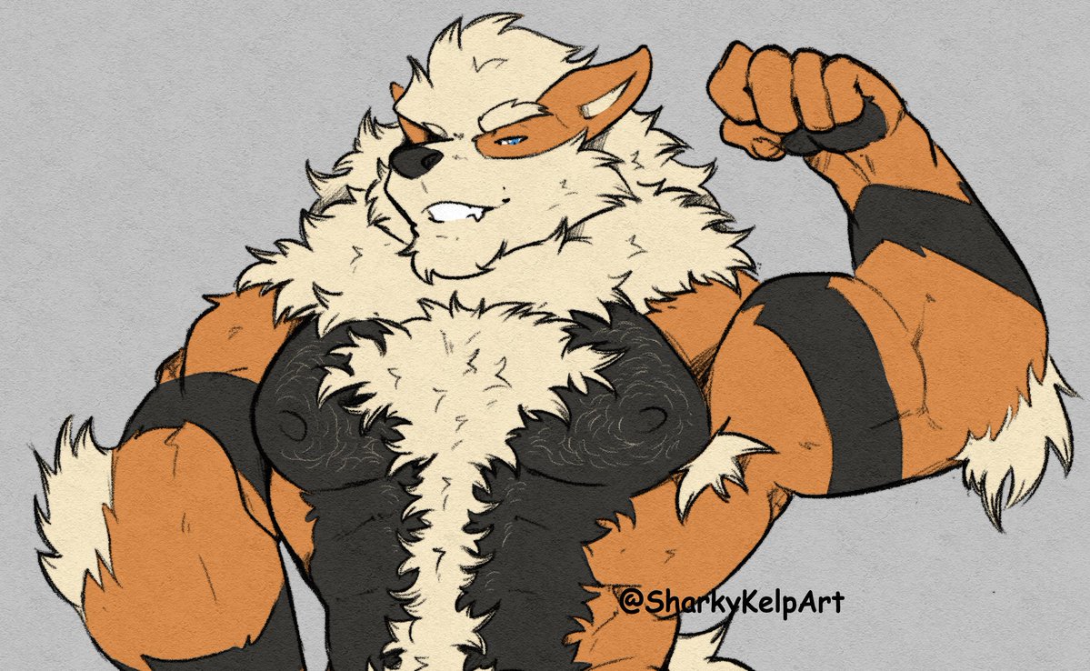 Sharky Kelp tweet media