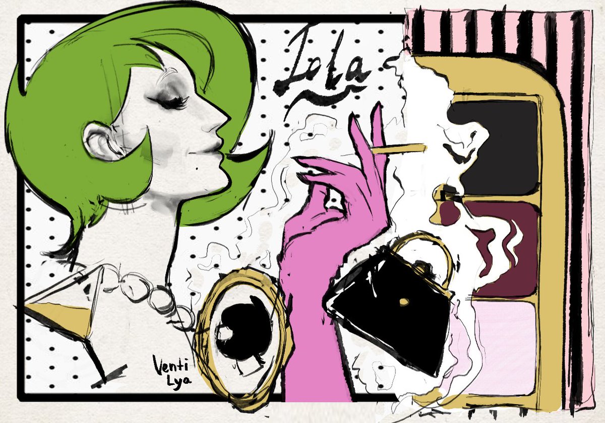 Pupu🌐 tweet media