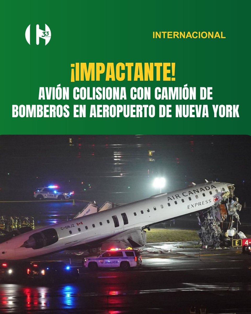 Contexto de Durango tweet media