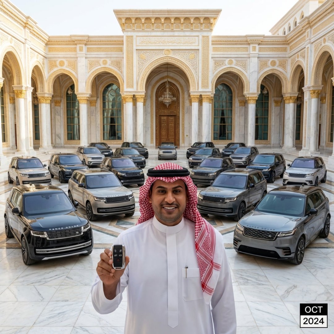 محمد العريني tweet media
