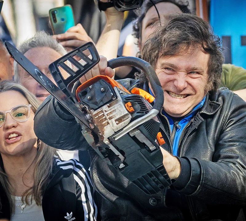 גלילאו tweet media