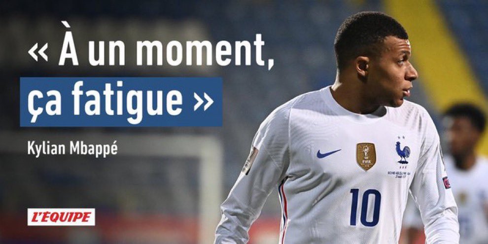 🥷🏾 tweet media