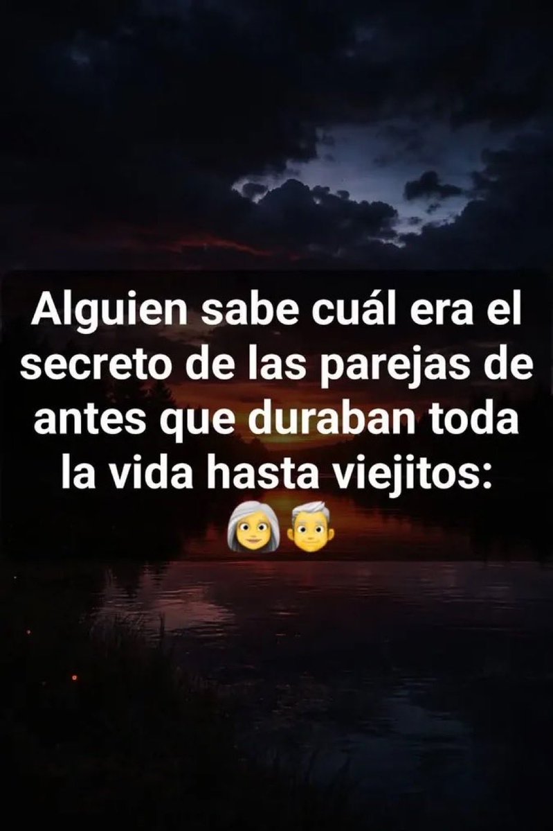 Fabiolacarolina tweet media