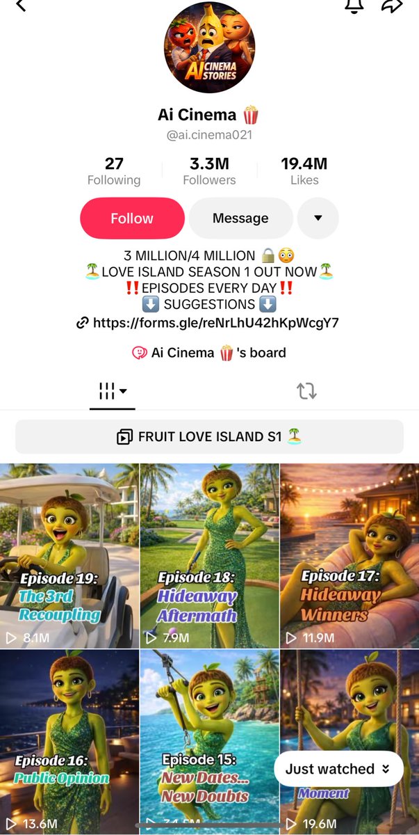 P T B N K tweet media