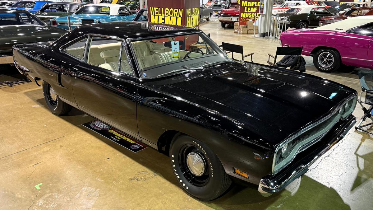 Boss351Pilot tweet media