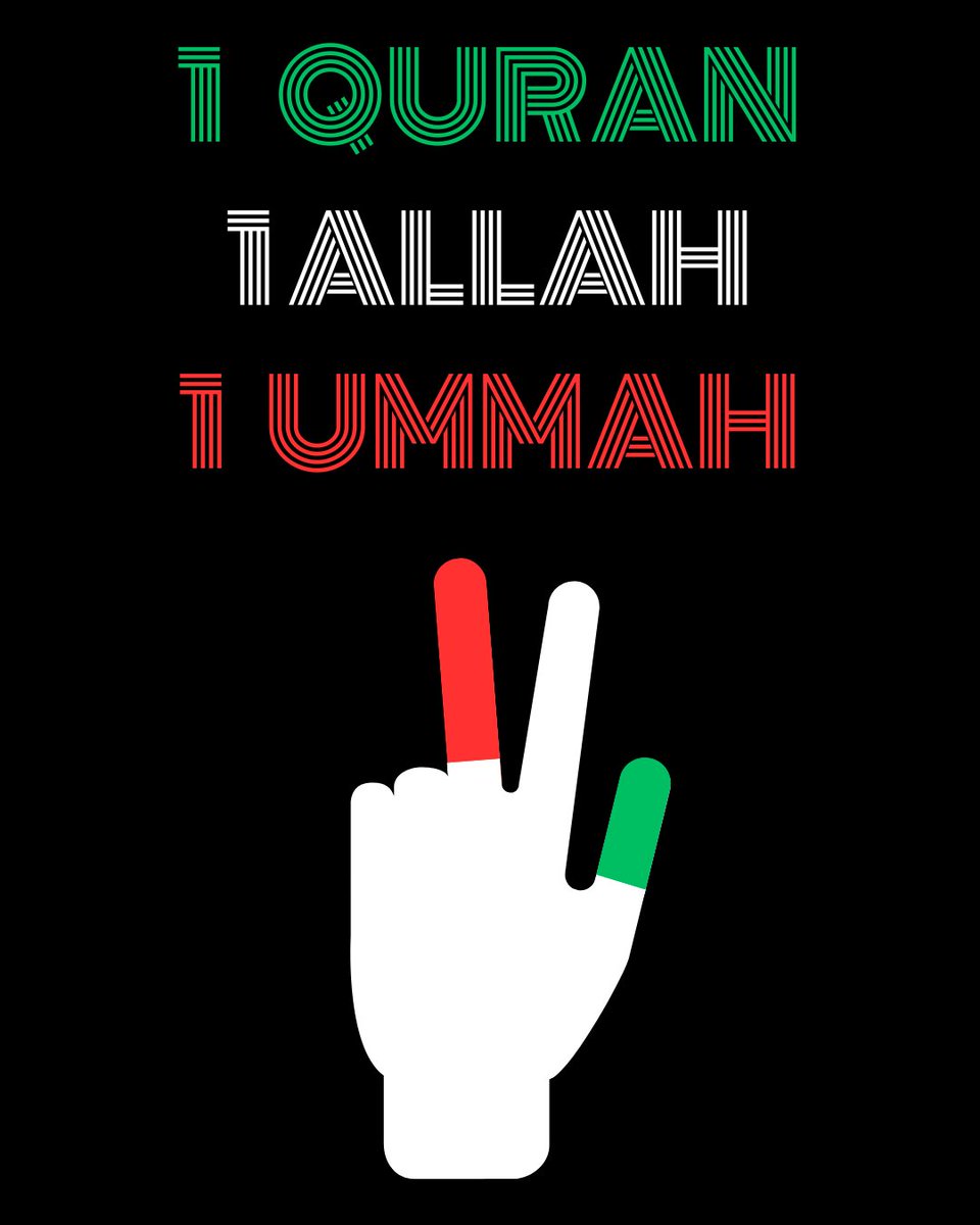 MustafaSchmidt's tweet photo. @ExNewsHD If you agree, show your three fingers. Like and share! https://t.co/XcB3E1EV7V
