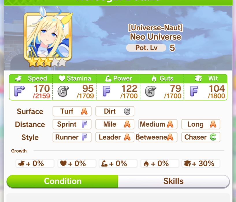 Kinds 🐧🪄 tweet media