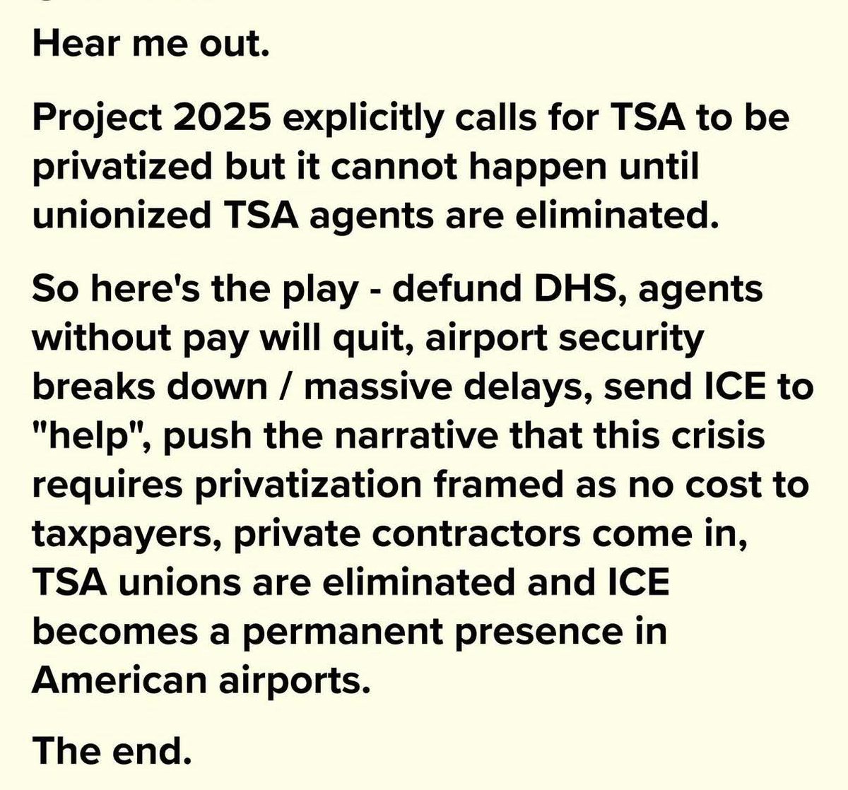 Signe Dillon Alberts tweet media