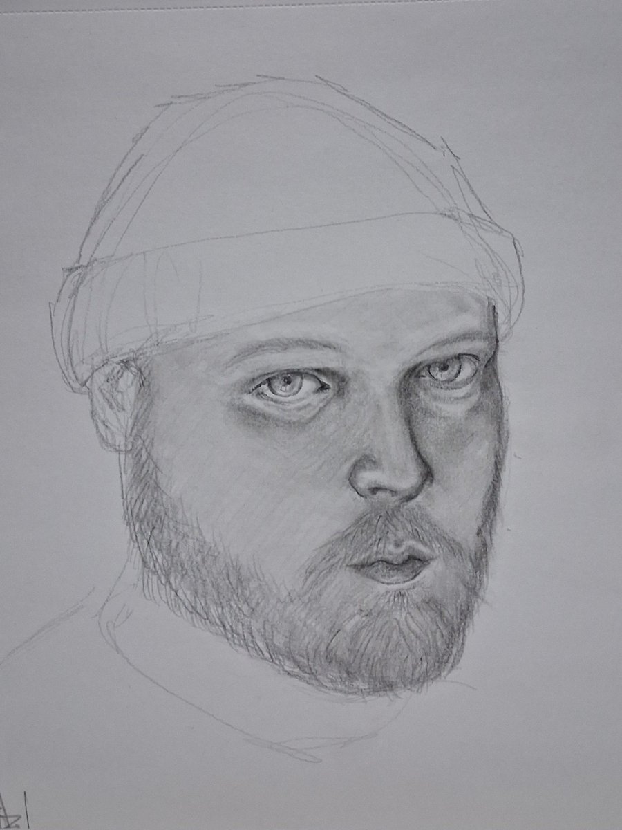 ᴏʙɪᴇ 🐸 ᴏʙɪᴇ tweet media