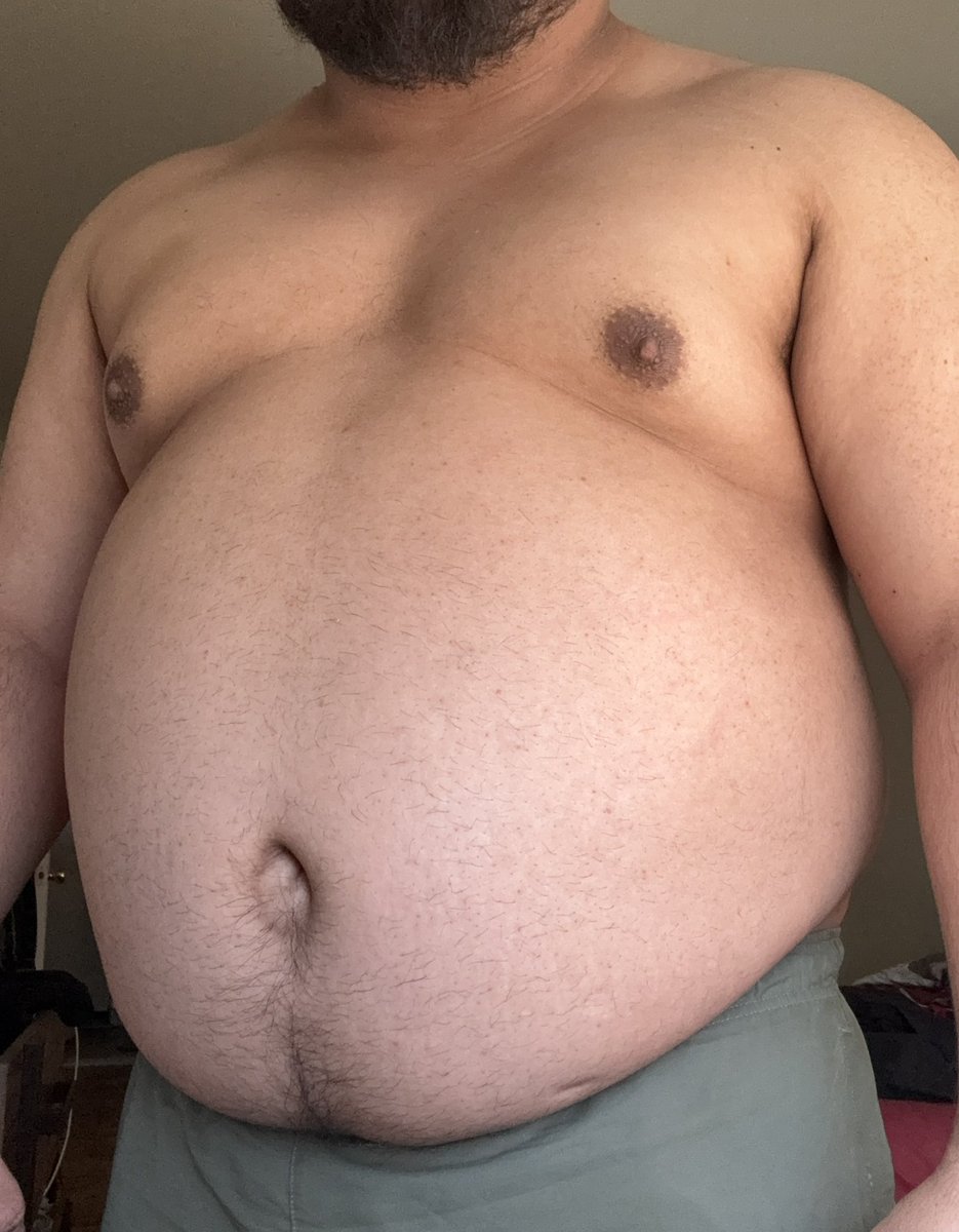 springtime sam 🌸 tweet media