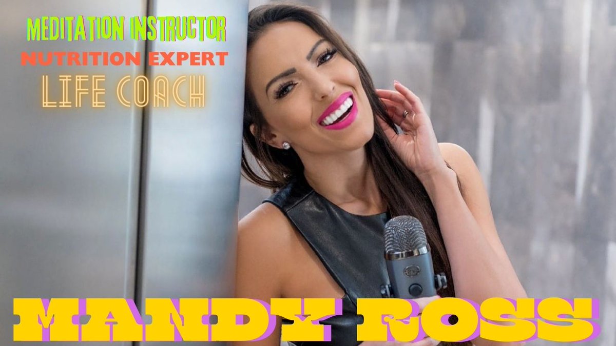 Todd Hancock tweet media