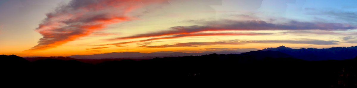 Flawwed1 tweet media