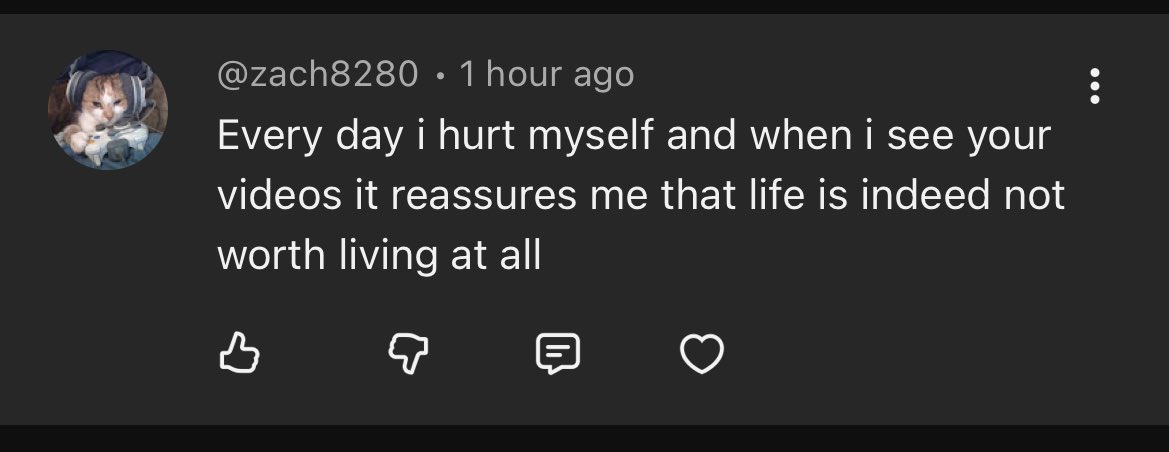 JapaneseExport tweet media