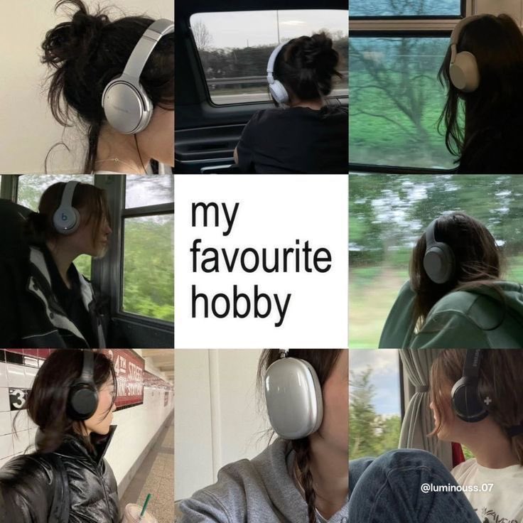 𝝑𝝔 tweet media