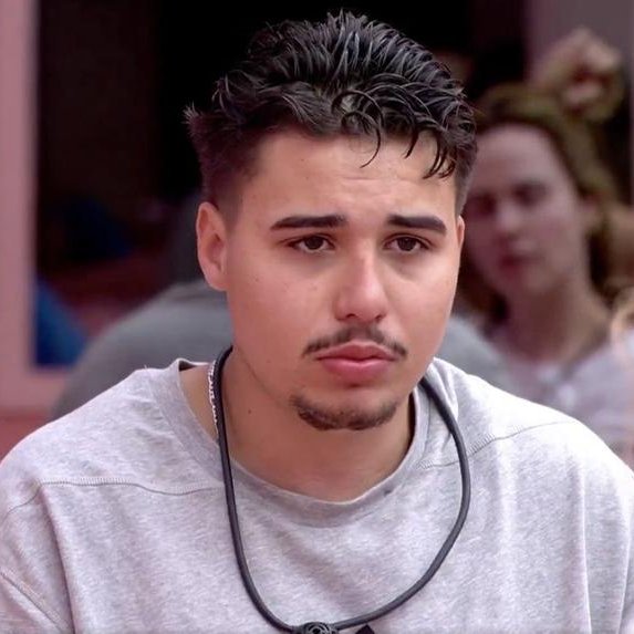 Central Reality tweet media